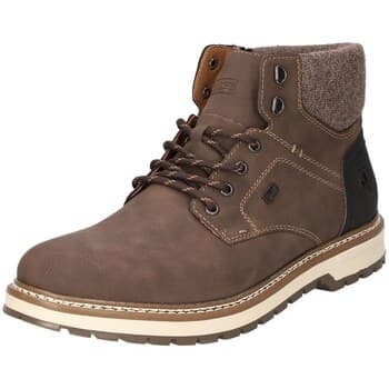 Kengät Rieker  F381225  44 – Rieker