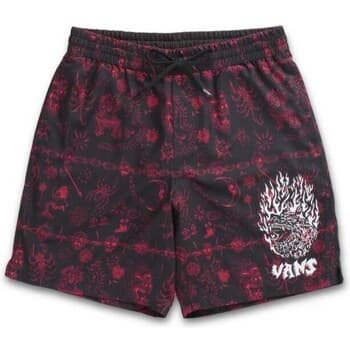 7/8 ja 3/4 housu Vans  Mike Gigliotti Mkgi  EU S