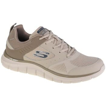 Kengät Skechers  Tracksyntac  44 – Skechers