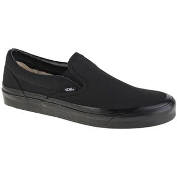 Kengät Vans  Classic Slipon  36