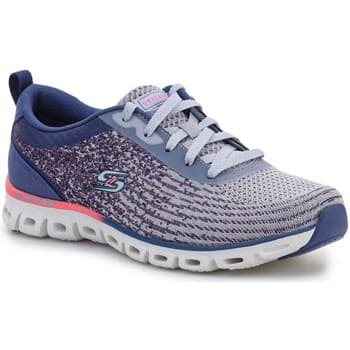Kengät Skechers  Glide Step Head Start Slate  36 – Skechers