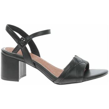 Korolliset sandaalit Marco Tozzi  222835028002  37 – Marco Tozzi