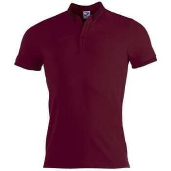 Lyhythihainen t-paita Joma  Bali II  EU L – Joma