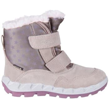 Lasten talvisaappaat Superfit  Icebird  30