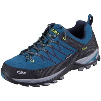 Kengät Cmp  Rigel Mid Trekking  40