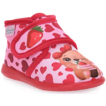 Poikien sandaalit Grunland  ROSSO 54DALY  22 – Grunland