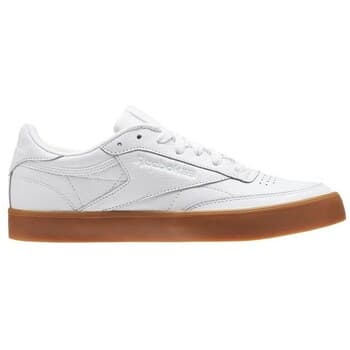 Kengät Reebok Sport  Classic Club C  36 – Reebok Sport