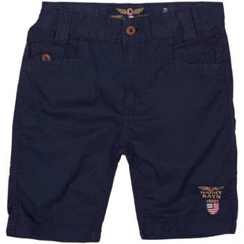Shortsit & Bermuda-shortsit Harry Kayn  Bermuda homme CARFAX  EU L – Harry Kayn