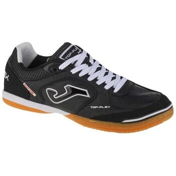 Kengät Joma  Top Flex 2121 IN  40