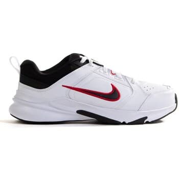 Kengät Nike  Defyallday 4E  44
