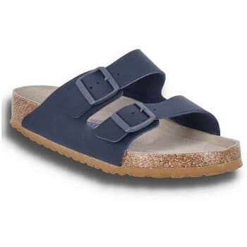 Sandaalit BIRKENSTOCK  Arizona BS  40