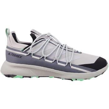 Kengät adidas  Terrex Voyager 21 C  48 – Adidas