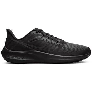 Kengät Nike  Air Zoom Pegasus 39  39