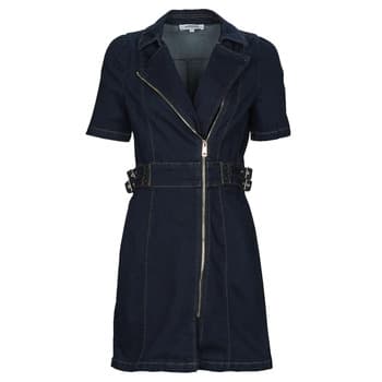 Lyhyt mekko Morgan  RZOE  DE 38 – Morgan