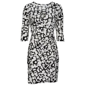 Lyhyt mekko Morgan  RLOLA  DE 38 – Morgan