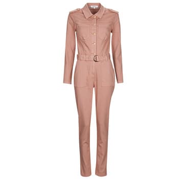 Jumpsuits Morgan  POCIO  DE 34 – Morgan
