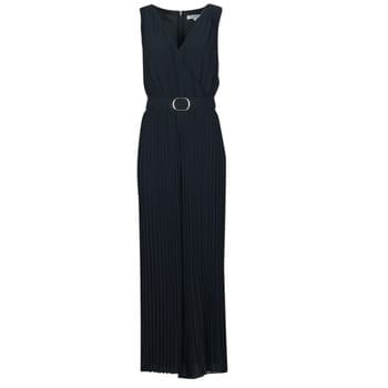 Jumpsuits Morgan  PSAMARA  DE 40 – Morgan