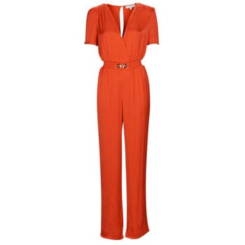 Jumpsuits Morgan  PAMAGE  DE 38 – Morgan
