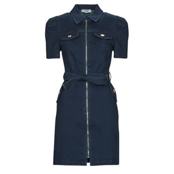 Lyhyt mekko Morgan  RITZ  DE 42 – Morgan