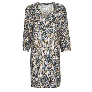 Lyhyt mekko One Step  FW30011  DE 34 – One Step