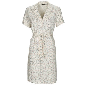 Lyhyt mekko One Step  FW30341  DE 34 – One Step