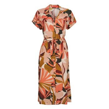 Lyhyt mekko One Step  FW30131  DE 36 – One Step