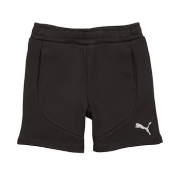 Shortsit & Bermuda-shortsit Puma  PUMA POWER SHORTS  13 / 14 Jahre – Puma