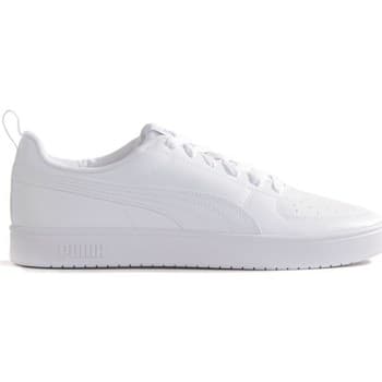 Kengät Puma  Rickie  40