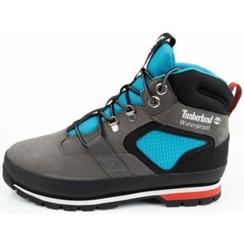 Kengät Timberland  TB0A2HTS033  41
