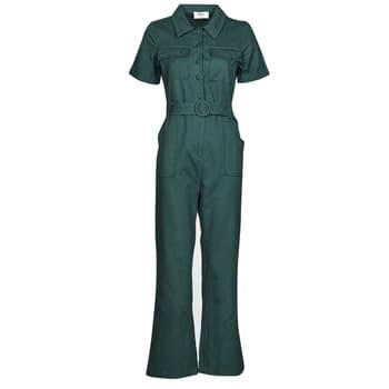 Jumpsuits Betty London  SEPTUNE  EU XS – Betty London