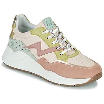 Lastenkengät Citrouille et Compagnie  MILKO  34 – Citrouille et Compagnie