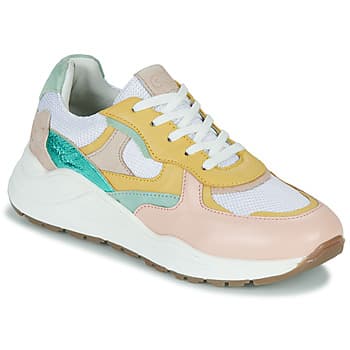 Lastenkengät Citrouille et Compagnie  NUMANJI  37 – Citrouille et Compagnie