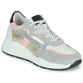 Lastenkengät Citrouille et Compagnie  KANOKI  31 – Citrouille et Compagnie