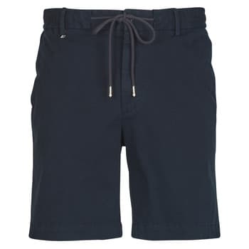 Shortsit & Bermuda-shortsit BOSS  Kane-DS-Shorts  DE 46 – Boss