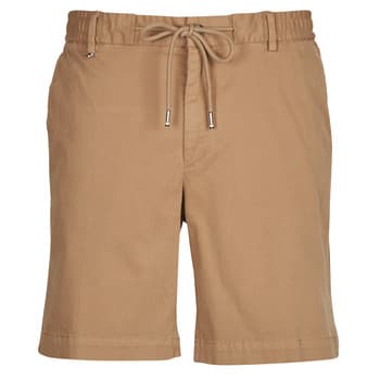 Shortsit & Bermuda-shortsit BOSS  Kane-DS-Shorts  DE 50