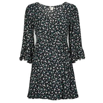 Lyhyt mekko Billabong  AFTER TIME  EU L – Billabong