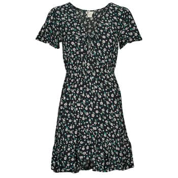 Lyhyt mekko Billabong  DAY TRIPPIN  EU XS – Billabong