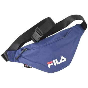 Vyölaukku Fila  Barinas Slim Classic  Yksi Koko – Fila