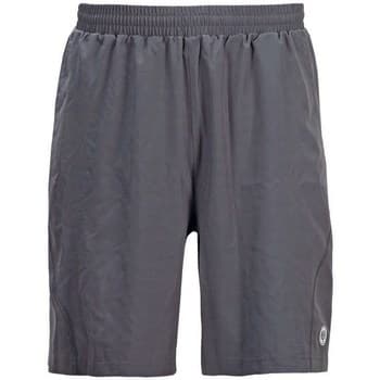 7/8 ja 3/4 housu Oliver  Let  EU L – Oliver