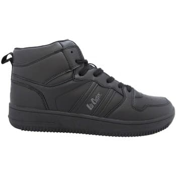 Kengät Lee Cooper  LCJ22291307M  44