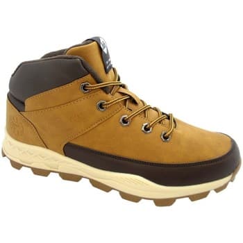Kengät Lee Cooper  LCJ22011390M  44