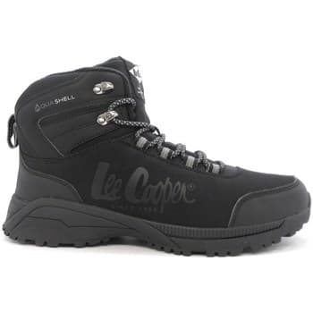 Kengät Lee Cooper  LCJ22011404M  42