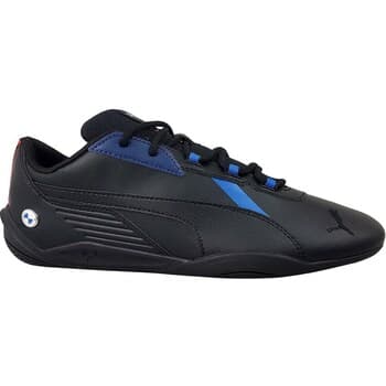 Kengät Puma  Bmw Mms Rcat Machina  45 – Puma