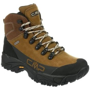 Kengät Cmp  Dhenieb  38 – Cmp