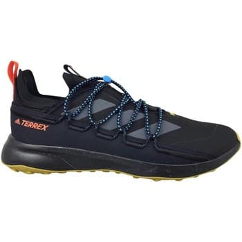Kengät adidas  Terrex Voyager 21 C  40