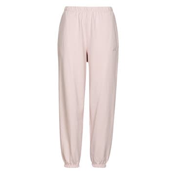 Jogging housut / Ulkoiluvaattee New Balance  Athletics Fleece Pant  EU S – New Balance