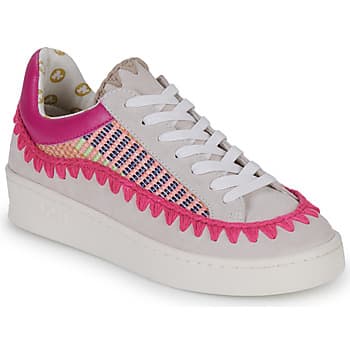 Kengät Mou  MU.SW211040A-CHFUX  40 – Mou