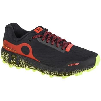Kengät Under Armour  Hovr Machina Off Road M  44 1/2