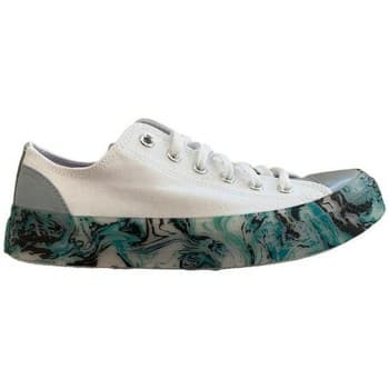 Kengät Converse  Chuck Taylor All Star CX Marbled  39 – Converse