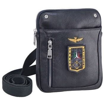 Käsilaukku Aeronautica Militare  AM470AN  Yksi Koko – Aeronautica Militare